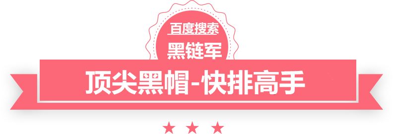 Jennie创意吃“靴子”蛋糕，网友跪求同款